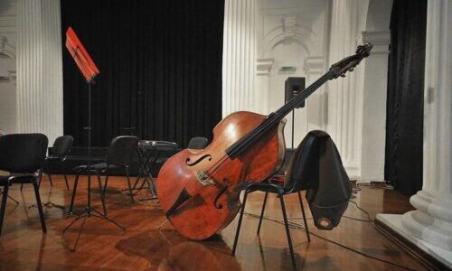 Double_Bass__In2