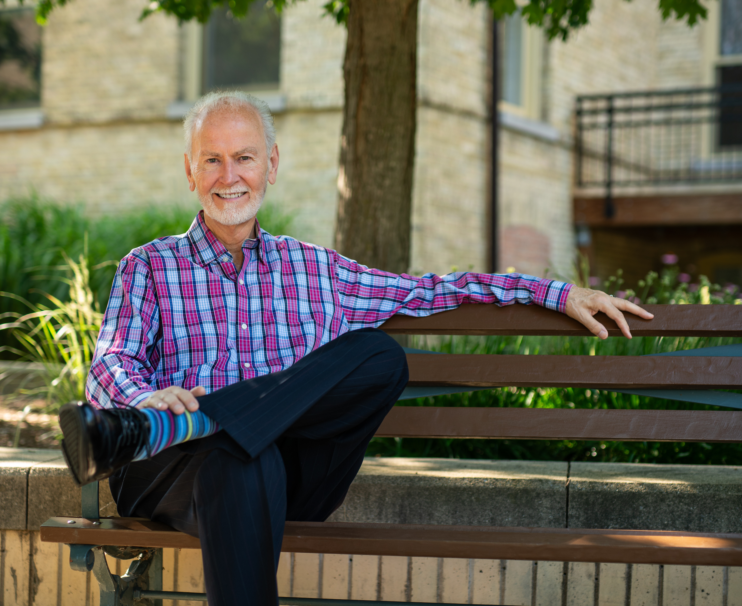 Ron Arden Portraits 7.14.25-16 (1) copy